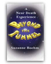 Click to go to Suzanne's book site for more details
